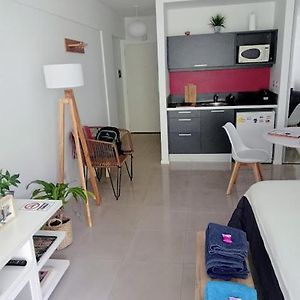 Be Happy Studio Palermo Soho
