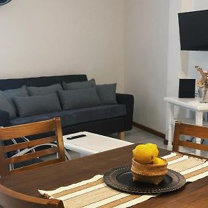 El Mensu Loft